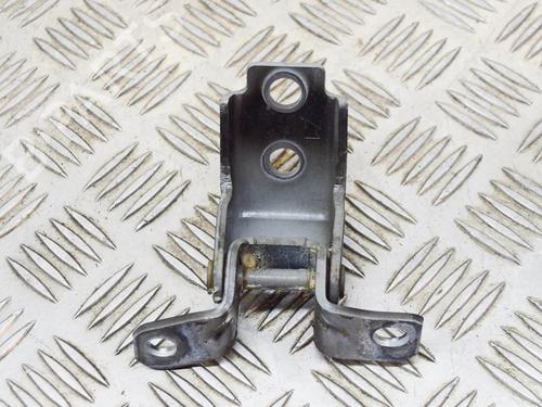 Hinge/Door check strap MAZDA CX-5 (KE, GH) 2.2 D (KE2FW) | BP14621287C146 