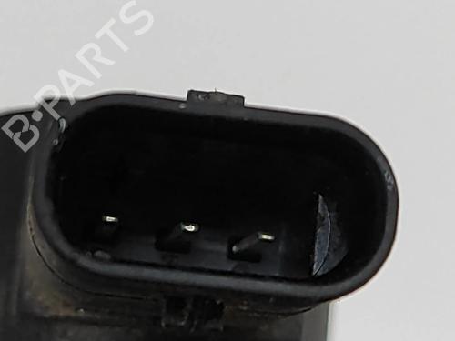 Electronic module VW GOLF VII (5G1, BQ1, BE1, BE2) 2.0 GTD | BP24142090M83  - Image 8