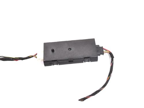 Electronic module BMW 5 Gran Turismo (F07) 530 d | BP30223696M83
