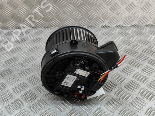 Heater blower motor VOLVO XC60 II (246) D4 AWD | BP24581386M62 