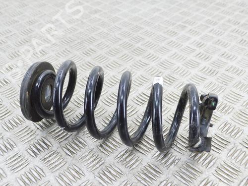 Used Shock absorber spring Shock absorber spring VW ID.3 (E11, E12) Pro (145 hp) 27760468 27760468