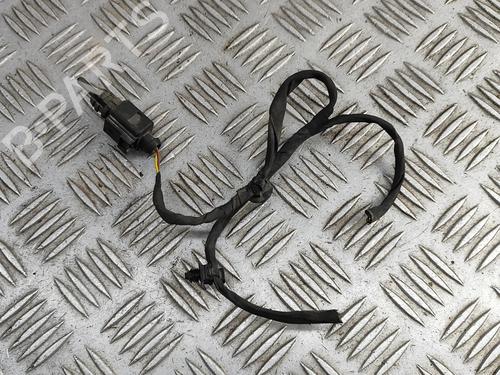 Electronic sensor AUDI Q7 (4MB, 4MG, 4MQ) 3.0 TDI quattro | BP28956411M84