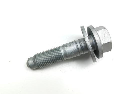 Other MERCEDES-BENZ B-CLASS Sports Tourer (W245) B 180 CDI (245.207) | BP30057361O1 