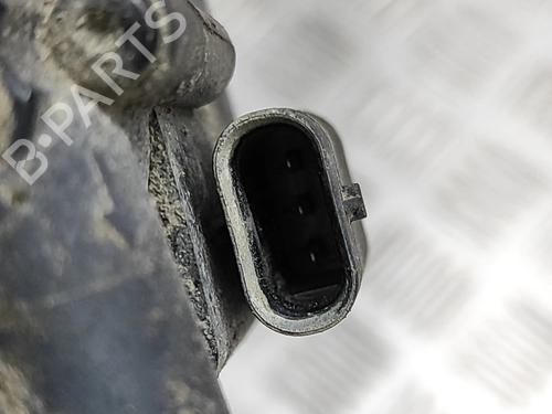  - Image 6
