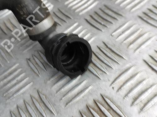 Pipe AUDI A6 C7 Avant (4G5, 4GD) 2.0 TDI | BP33373519M125  - Image 5