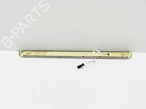 Step MERCEDES-BENZ CLA Coupe (C117) CLA 200 CDI / d (117.308) | BP29460024C149