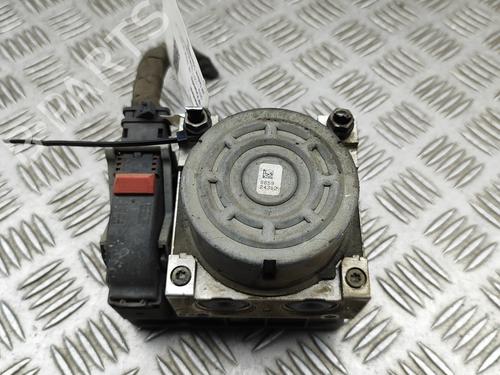 ABS Bremseaggregat VW PASSAT B8 (3G2, CB2) 2.0 TDI (150 hp) 30607077