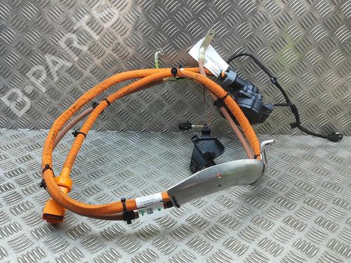 Cable AUDI A6 e-tron Avant (GH5) 83 | BP39172049E12 - Image 3