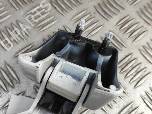 Hinge/Door check strap CITROËN JUMPY III Van (V_) 1.5 BlueHDi 120 | BP28438343C146  - Image 5