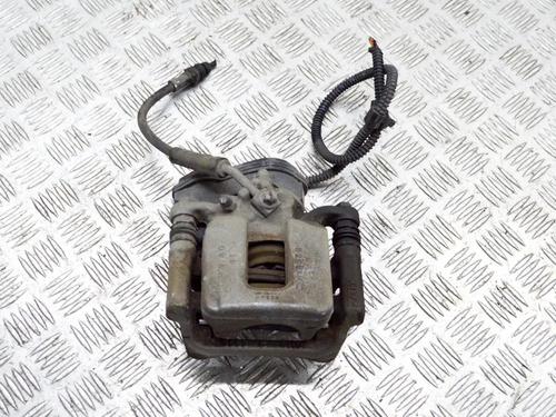 right-rear-brake-caliper-audi-q3-8ub-8ug-20-tdi-quattro-32355462c-32355462-2011-2012-2013-2014-2015-2016-2017-2018-2019-2020-14627412 main image