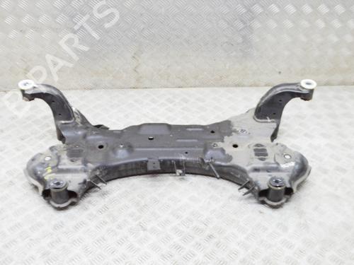 Used Subframe Subframe 15774743 15774743