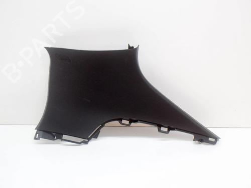 other-toyota-c-hr-_x1_-18-hybrid-zyx10_-zyx11_-zyx10r-zyx11r-62470-f4030-62470-f4040-2016-20209462 main image
