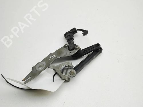 Electronic sensor MERCEDES-BENZ EQS (V297) EQS 450+ (297.123) | BP38731640M84 - Image 3