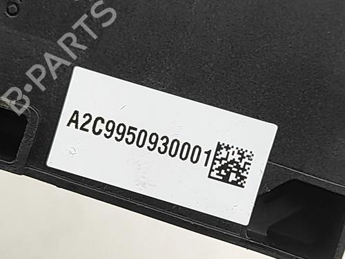 Electronic module AUDI Q5 (8RB) 3.0 TDI quattro | BP34190927M83  - Image 6