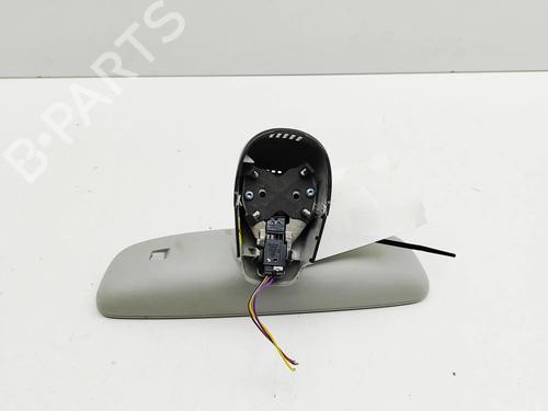 Rear mirror AUDI Q7 (4MB, 4MG, 4MQ) 3.0 TDI quattro | BP32369769I6 - Image 6