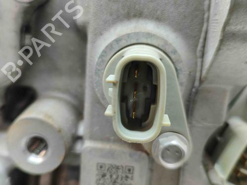 Engine MAZDA MX-30 (DR) e-SKYACTIV | BP28078972M1