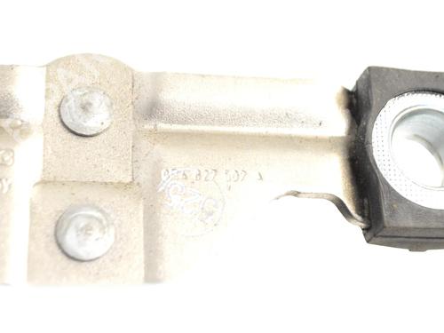 Other AUDI A3 (8P1) 2.0 TFSI | BP33346515O1 - Image 5