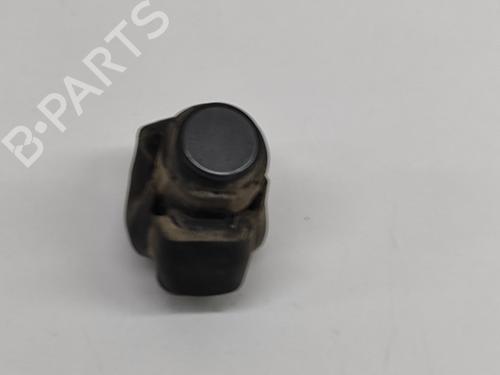 Electronic module VW CADDY III Box Body/MPV (2KA, 2KH, 2CA, 2CH) 2.0 SDI | BP23946689M83 