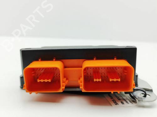 ECU airbags KIA SPORTAGE V (NQ5) 1.6 T-GDi Hybrid | BP30732087M53 