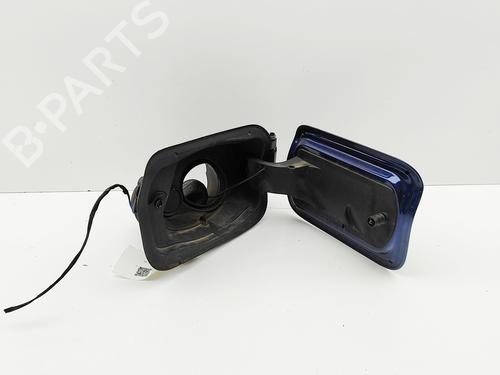 Klapa wlewu paliwa BMW X1 (F48) sDrive 18 d | BP29730896C131