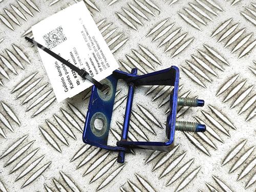 Hinge/Door check strap FORD FOCUS III 1.0 EcoBoost | BP30108821C146 