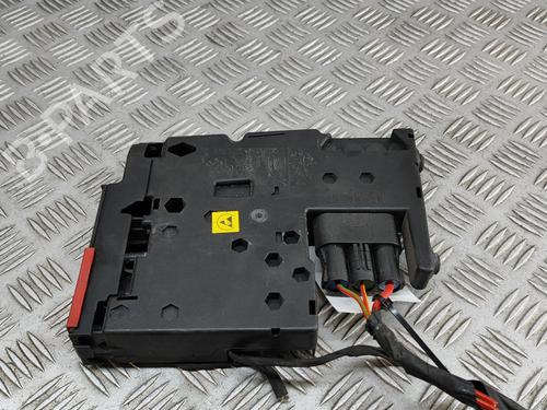 Used Wiring harness MERCEDES-BENZ E-CLASS T-Model (S212) E 220 CDI / BlueTEC (212.202, 212.201) (170 hp) 28675601