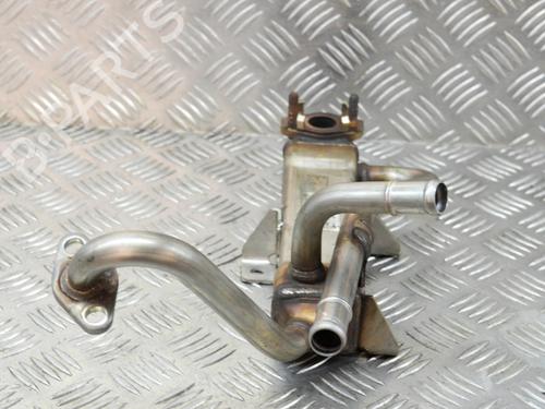 Used Egr Egr HYUNDAI IONIQ (AE) 1.6 GDI Hybrid (105 hp) 8412012 8412012