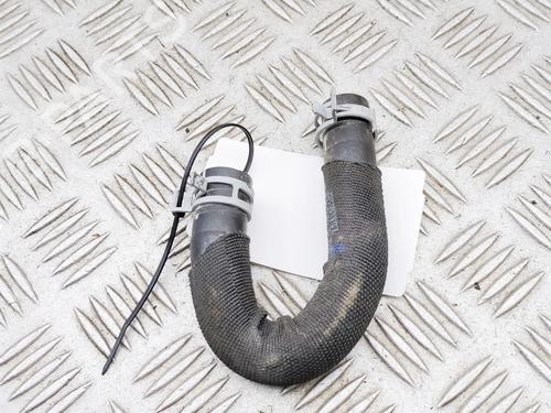 Pipe VW TAYRON (R41) 1.5 eHybrid | BP39534740M125 - Image 5