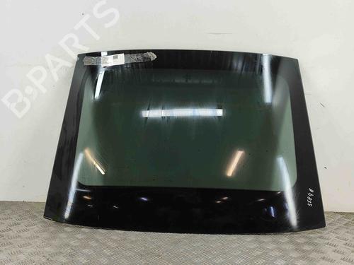 Used Sunroof FIAT 500 (312_) 1.0 Mild Hybrid (312.AYD1B) (69 hp) 29373356