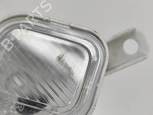 Electronic module TOYOTA RAV 4 V (_A5_, _H5_) 2.5 Hybrid AWD (AXAH54, AXAL54) | BP28687272M83  - Image 6