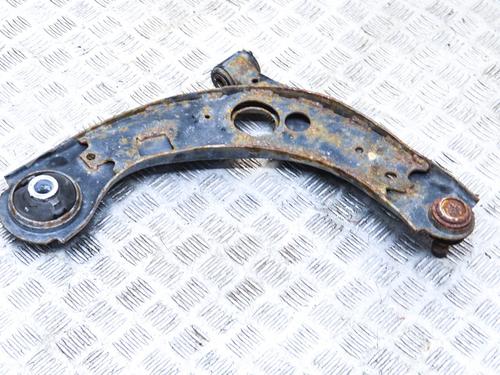 Left front suspension arm MAZDA CX-3 (DK) 1.5 SKYACTIV-D (DK2WS, DK5FW) | BP10070717M12 