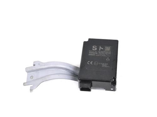 Used Electronic module Electronic module 37999187 37999187