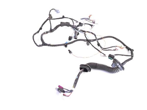 BP30229264E16 main image