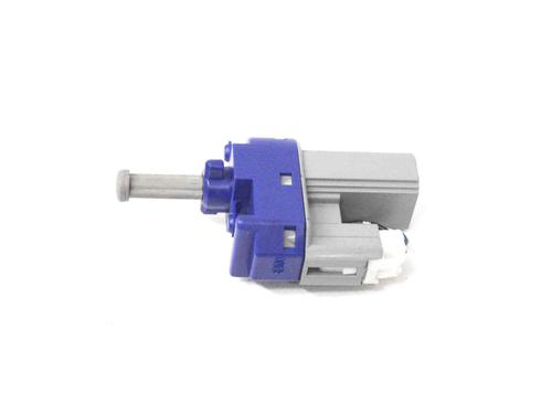 Used Electronic sensor MAZDA 6 Estate (GJ, GL) 2.2 D (150 hp) 30234528