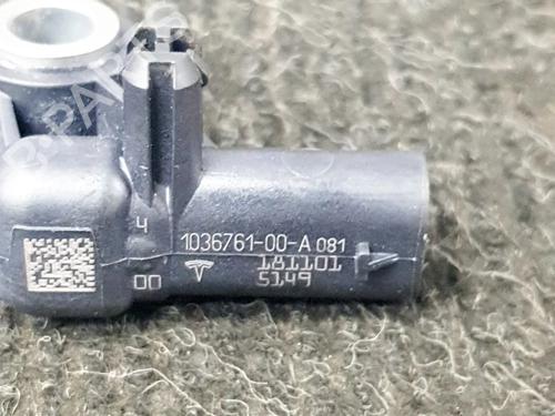 Electronic sensor TESLA MODEL 3 (5YJ3) EV AWD | BP27748647M84 - Image 6