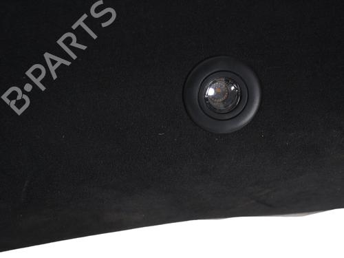 Interiør tag TESLA MODEL S (5YJS) P90D AWD | BP33359414I12 - Image 6