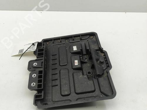 Støtte KIA EV3 EV | BP33400114C155  - Image 5