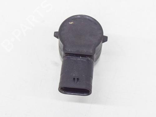 Electronic module MERCEDES-BENZ CLA Coupe (C117) CLA 220 CDI / d (117.303) | BP10399116M83 