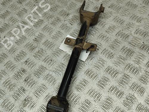 Right rear suspension arm MAZDA CX-5 (KF) 2.0 | BP26611181M15 