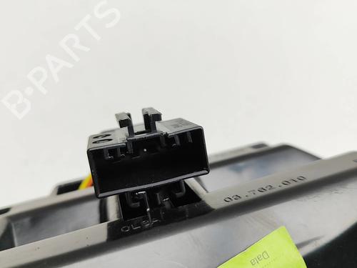 Right tailgate light BMW X1 (F48) xDrive 25 e Plug-in-Hybrid | BP32345091C80 