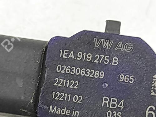 Electronic module AUDI Q4 E-TRON SUV (F4B) 40 | BP33387902M83  - Image 6