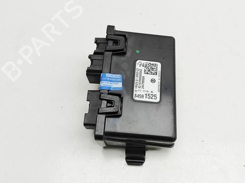 Electronic module CADILLAC ESCALADE 6.2 AWD | BP30394629M83