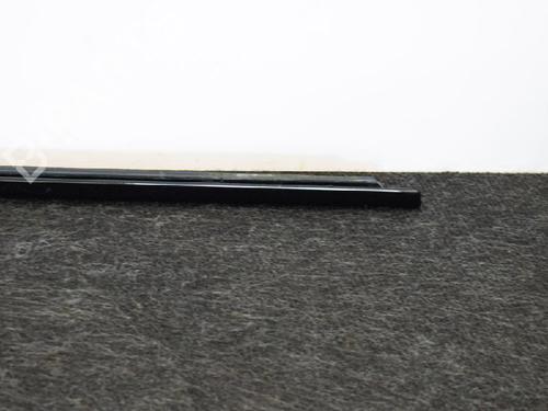 Door moulding trim BMW 1 (F20) M 140 i | BP14662051C150 