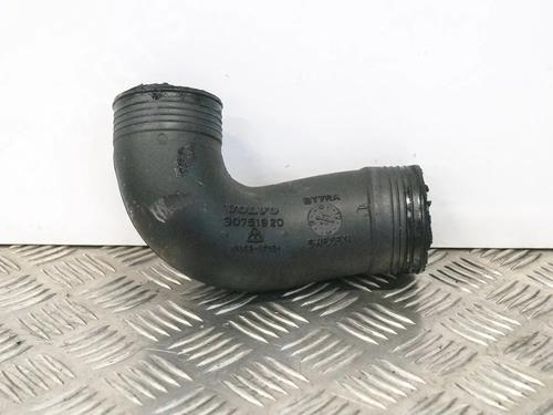 Used Pipe Pipe VOLVO XC60 I SUV (156) D5 AWD (215 hp) 36044666 36044666