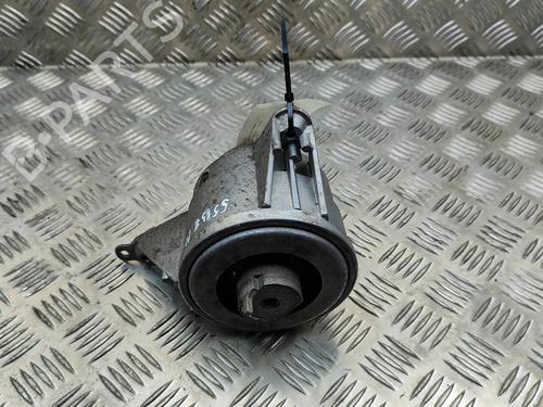 Engine mount MERCEDES-BENZ C-CLASS (W206) C 200 (206.042) | BP33372666M89 - Image 2