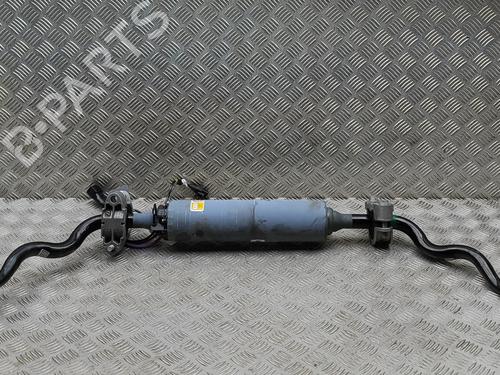 Anti roll bar BMW XM (G09) XM All-wheel Drive | BP32501255M96 - Image 4