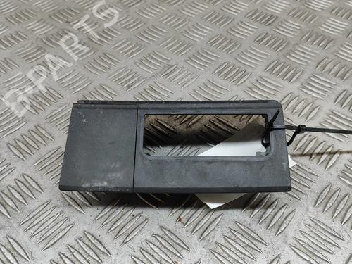 BP27782446O1 main image