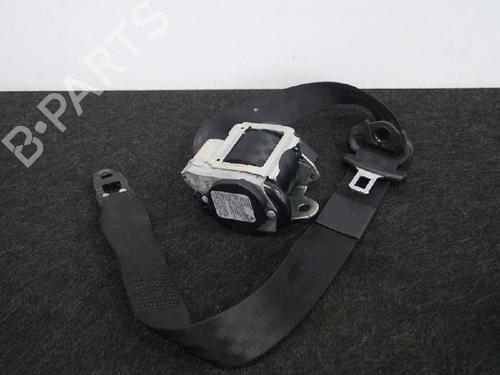Used Front left seatbelt AUDI A8 D3 (4E2, 4E8) 3.0 TDI quattro (233 hp) 6838982