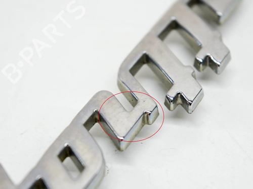 Other MASERATI QUATTROPORTE VI 3.0 D | BP14629549O1