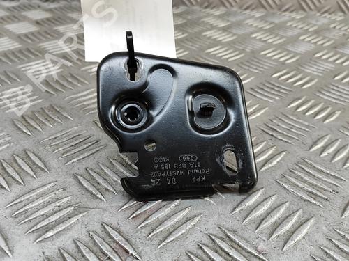 Other AUDI Q4 E-TRON SUV (F4B) 45 | BP29373315O1  - Image 5